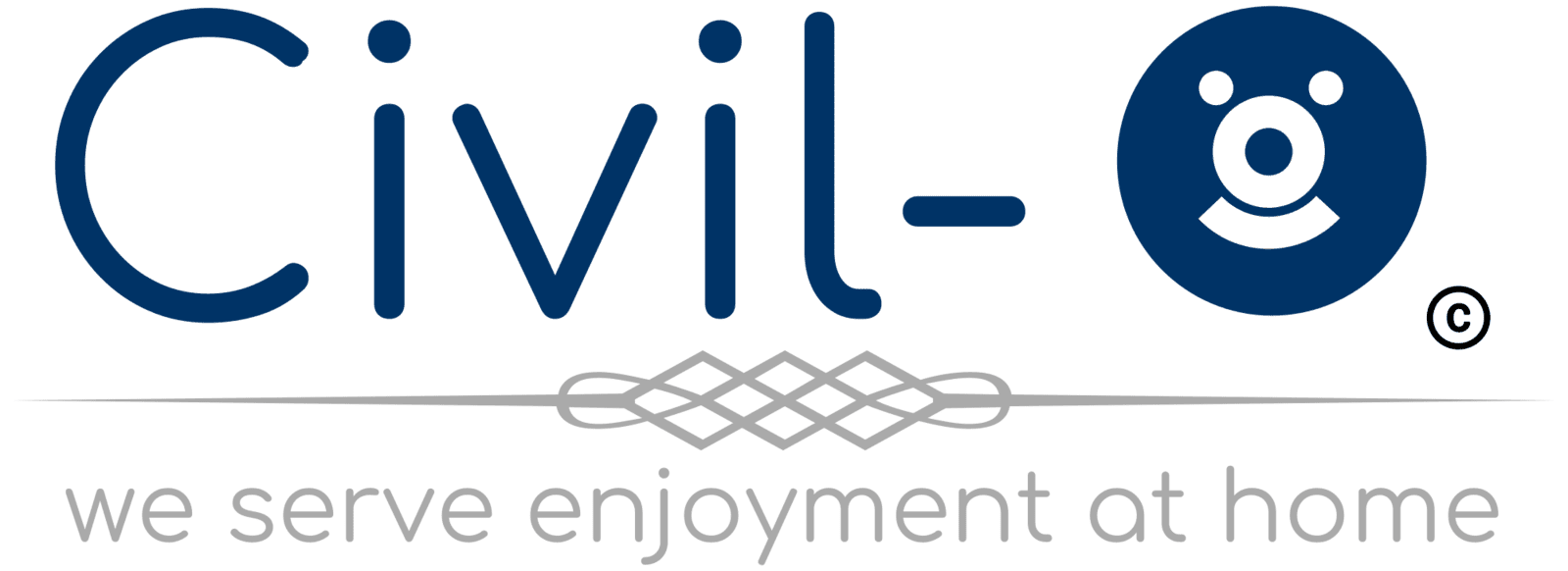 Civil-O llc